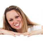 Comment soigner un aphte sur la gencive ?