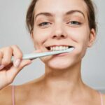 Quels soins pour éviter les aphtes ?