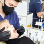 Assurance : comment couvrir vos soins dentaires préventifs ?